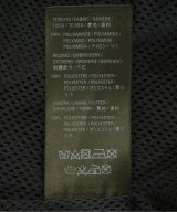 BALENCIAGA（バレンシアガ）ブルゾン 紺 サイズ:50(XL位) メンズ/2200720460100