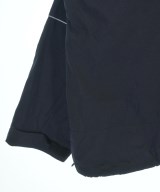 BALENCIAGA（バレンシアガ）ブルゾン 紺 サイズ:50(XL位) メンズ/2200720460100