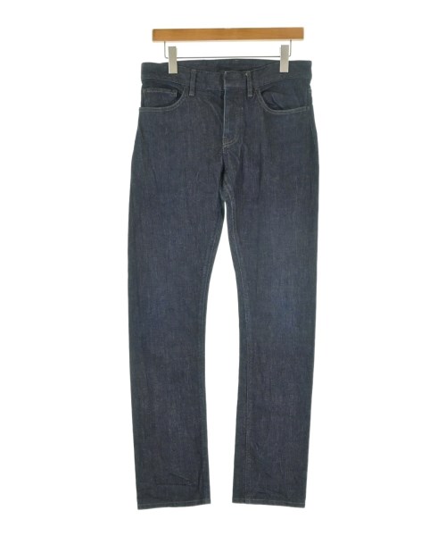 BALENCIAGA(バレンシアガ)のデニムパンツ サイズ:30(M位) 10,400円
