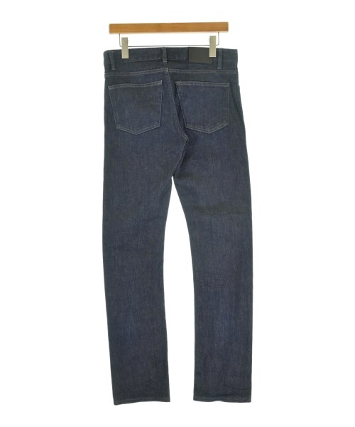 BALENCIAGA（バレンシアガ）デニムパンツ 紺 サイズ:30(M位) メンズ/2200723496229