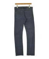 BALENCIAGA（バレンシアガ）デニムパンツ 紺 サイズ:30(M位) メンズ/2200723496229
