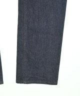 BALENCIAGA（バレンシアガ）デニムパンツ 紺 サイズ:30(M位) メンズ/2200723496229