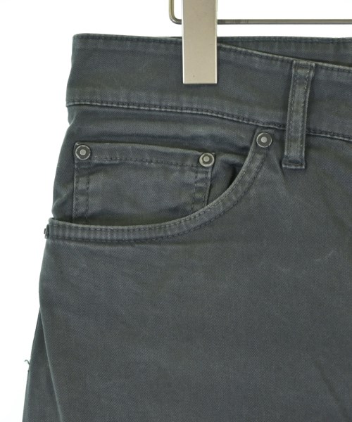 BALENCIAGA（バレンシアガ）その他 グレー サイズ:31(M位) メンズ/2200723496267