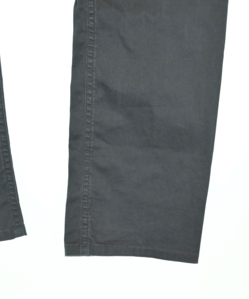 BALENCIAGA（バレンシアガ）その他 グレー サイズ:31(M位) メンズ/2200723496267