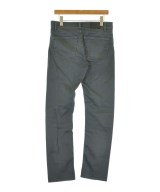BALENCIAGA（バレンシアガ）その他 グレー サイズ:31(M位) メンズ/2200723496267