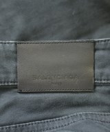 BALENCIAGA（バレンシアガ）その他 グレー サイズ:31(M位) メンズ/2200723496267