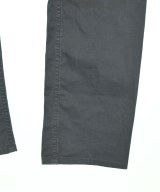 BALENCIAGA（バレンシアガ）その他 グレー サイズ:31(M位) メンズ/2200723496267
