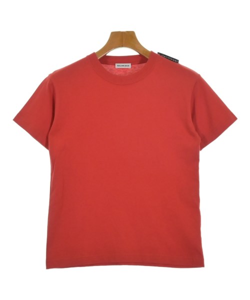 BALENCIAGA(バレンシアガ)のTシャツ・カットソー サイズ:S 24,400円