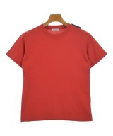 BALENCIAGA Tシャツ・カットソー