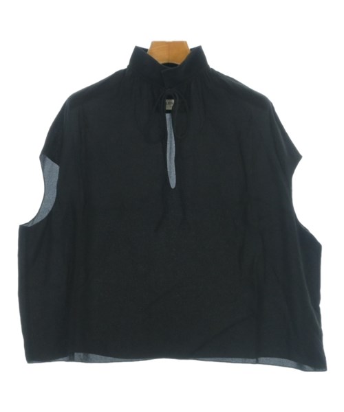 BALENCIAGA(バレンシアガ)のカジュアルシャツ サイズ:34(XS位) 21,800円