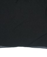 BALENCIAGA（バレンシアガ）カジュアルシャツ 黒 サイズ:34(XS位) レディース/2200725023027