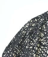BALENCIAGA（バレンシアガ）ワンピース 黒 サイズ:34(XS位) レディース/2200725044060