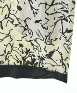 BALENCIAGA（バレンシアガ）ワンピース 黒 サイズ:34(XS位) レディース/2200725044060