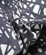 BALENCIAGA（バレンシアガ）ワンピース 黒 サイズ:34(XS位) レディース/2200725044060