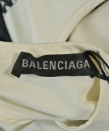 BALENCIAGA（バレンシアガ）ワンピース 黒 サイズ:38(S位) レディース/2200725080013