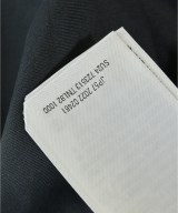 BALENCIAGA（バレンシアガ）ワンピース 黒 サイズ:38(S位) レディース/2200725080013