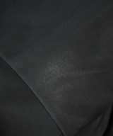 BALENCIAGA（バレンシアガ）ワンピース 黒 サイズ:38(S位) レディース/2200725080013