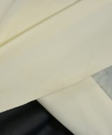 BALENCIAGA（バレンシアガ）ワンピース 黒 サイズ:38(S位) レディース/2200725080013