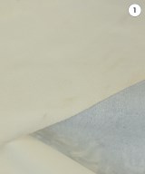 BALENCIAGA（バレンシアガ）ワンピース 黒 サイズ:38(S位) レディース/2200725080013