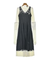 BALENCIAGA ワンピース