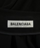 BALENCIAGA（バレンシアガ）ロング・マキシ丈スカート 黒 サイズ:36(XS位) レディース/2200725080020