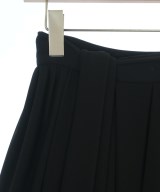 BALENCIAGA（バレンシアガ）ロング・マキシ丈スカート 黒 サイズ:36(XS位) レディース/2200725080020