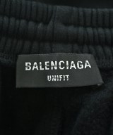 BALENCIAGA（バレンシアガ）スウェットパンツ 黒 サイズ:XS メンズ/2200725080037