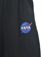 BALENCIAGA（バレンシアガ）スウェットパンツ 黒 サイズ:XS メンズ/2200725080037