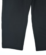 BALENCIAGA（バレンシアガ）スウェットパンツ 黒 サイズ:XS メンズ/2200725080037