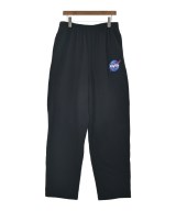 BALENCIAGA スウェットパンツ
