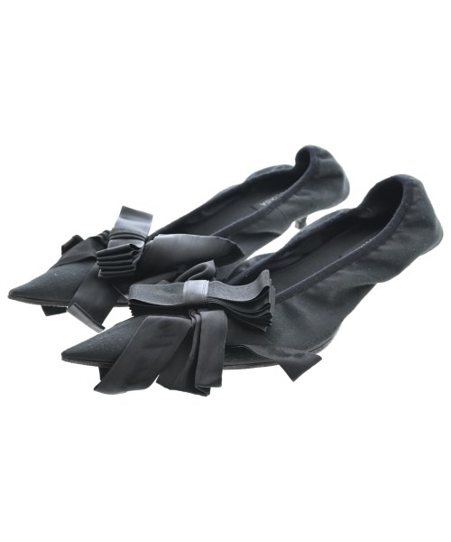 BALENCIAGA(バレンシアガ)のパンプス サイズ:EU39(25.5cm位) 54,300円