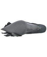 BALENCIAGA（バレンシアガ）パンプス 黒 サイズ:EU39(25.5cm位) レディース/2200725080051