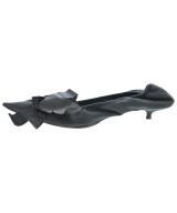 BALENCIAGA（バレンシアガ）パンプス 黒 サイズ:EU39(25.5cm位) レディース/2200725080051