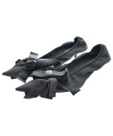 BALENCIAGA パンプス