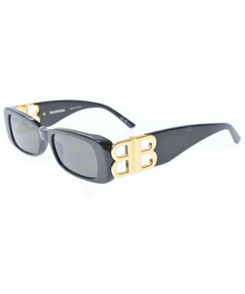 BALENCIAGA(バレンシアガ)のサングラス サイズ:- 32,800円