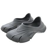 BALENCIAGA サンダル