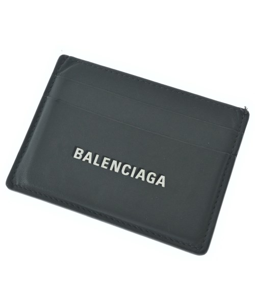 BALENCIAGA(バレンシアガ)のカードケース サイズ:- 12,100円