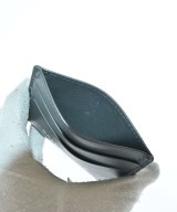 BALENCIAGA（バレンシアガ）カードケース グレー サイズ:- メンズ/2200725134013