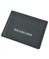 BALENCIAGA カードケース