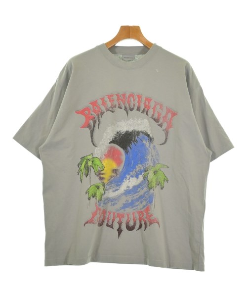 BALENCIAGA(バレンシアガ)のTシャツ・カットソー サイズ:L 55,400円