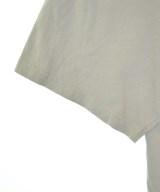 BALENCIAGA（バレンシアガ）Tシャツ・カットソー グレー サイズ:L メンズ/2200370330037