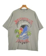 BALENCIAGA Tシャツ・カットソー