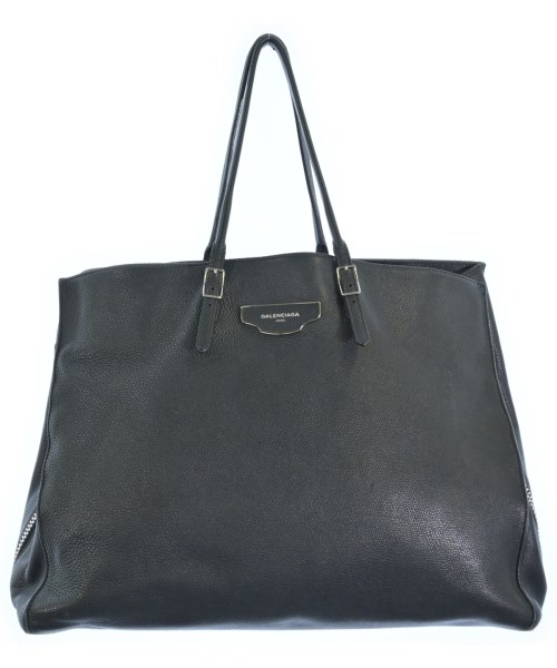 BALENCIAGA(バレンシアガ)のトートバッグ サイズ:- 53,100円
