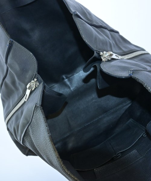BALENCIAGA（バレンシアガ）トートバッグ 黒 サイズ:- メンズ/2200725350260