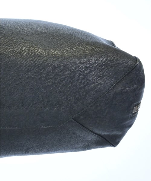 BALENCIAGA（バレンシアガ）トートバッグ 黒 サイズ:- メンズ/2200725350260