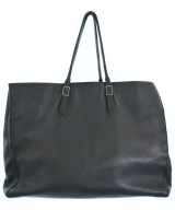 BALENCIAGA（バレンシアガ）トートバッグ 黒 サイズ:- メンズ/2200725350260