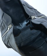 BALENCIAGA（バレンシアガ）トートバッグ 黒 サイズ:- メンズ/2200725350260