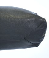 BALENCIAGA（バレンシアガ）トートバッグ 黒 サイズ:- メンズ/2200725350260