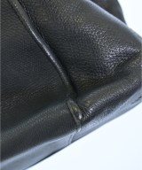 BALENCIAGA（バレンシアガ）トートバッグ 黒 サイズ:- メンズ/2200725350260
