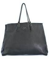 BALENCIAGA トートバッグ